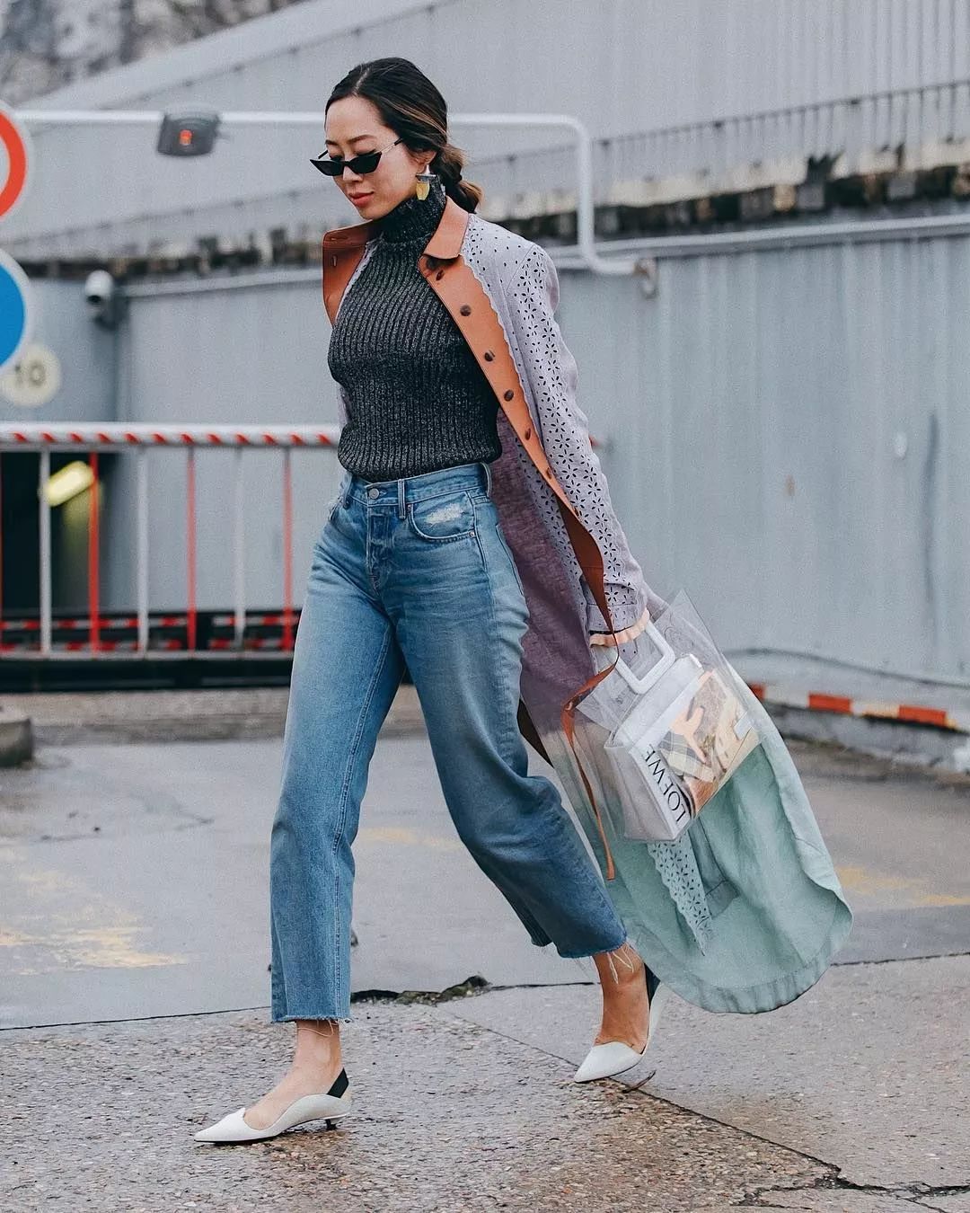 海淘开箱购物推荐,海淘开箱童装