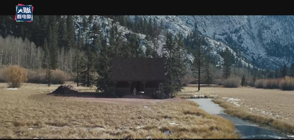 美剧旺达幻视讲解,美剧旺达幻视第九集彩蛋解析