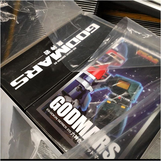 五字头耗子的2019年1月见闻录,之二