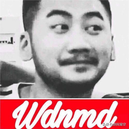 翻译是什么,英文翻译得跟拼音一样吗