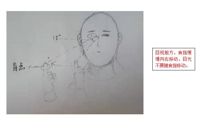 你身体的秘密,你身体不知道的秘密