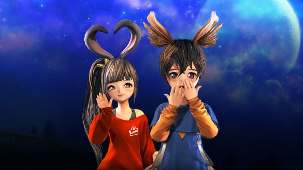 剑灵为什么玩的人这么少,剑灵为啥现在没人玩了