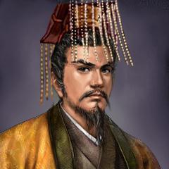 三国志11手机版单挑必杀技,三国志11手机版威力