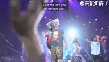 贾斯汀比伯浪了一圈归来还是少年,贾斯汀比伯晒自曝右脸面瘫