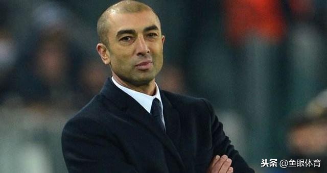 临危受命力挽狂澜的领导,独撑危局