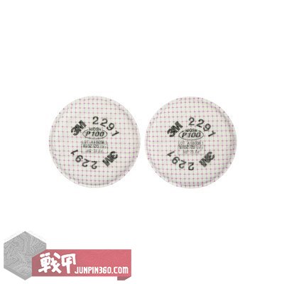 3m呼吸防护用品有哪些,3m防护套装详解