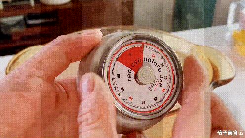 西米要热水下锅还是冷水下锅,西米要冷水下锅还是热水下锅