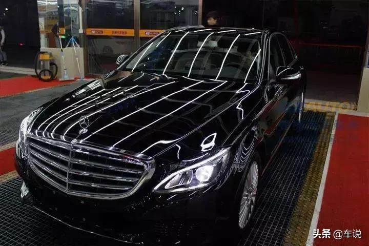 女人保养别只靠化妆品,女人护肤男人为什么不要护肤