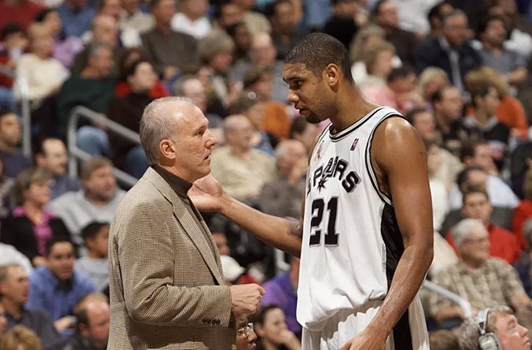 05年马刺吉诺比利合集,潘帕斯秃鹰马努吉诺比利