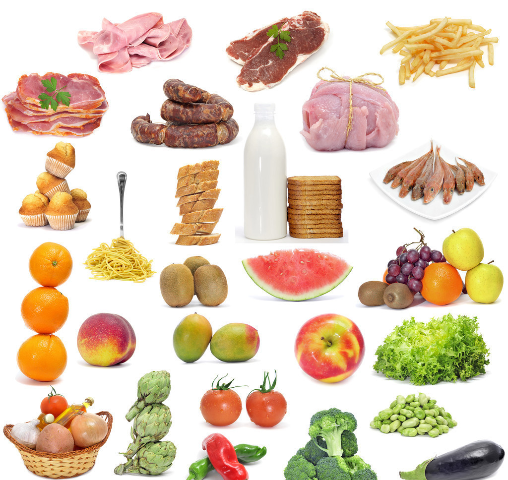 丙烯酰胺长期使用对人体有害,丙烯酰胺对人体有害吗