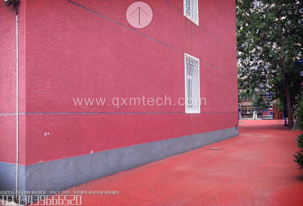 校园文化设计平面图,校园文化主题设计案例视频