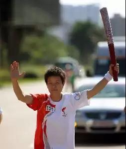 96奥运会女足中国vs巴西,历届女足奥运冠亚军