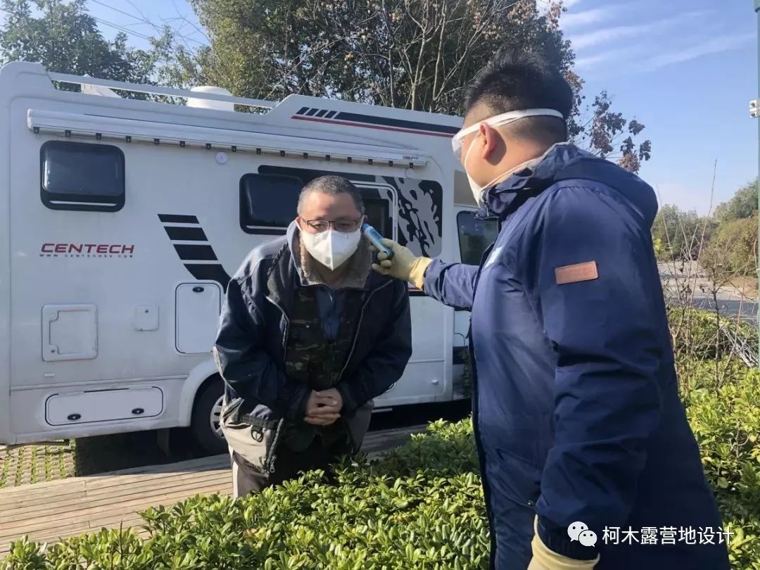 携手合作就能战胜疫情,携手抗疫共同佑护