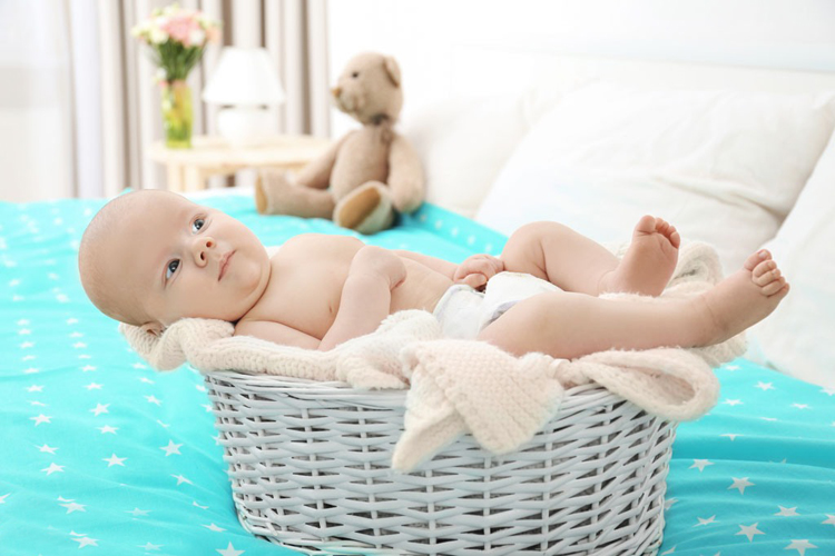 喂完奶宝宝一直打嗝怎么办,喂完奶后婴儿不停打嗝什么原因