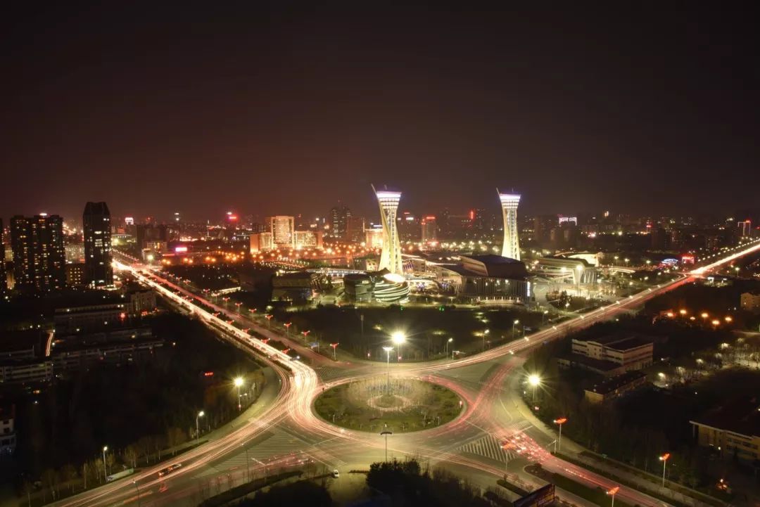 今日济青高铁,青岛济青高铁