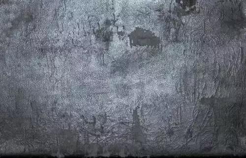 牛人要具备的三种能力,牛人都会的结构化思维你学会了吗