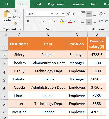 excel如何批量加入分页小计,excel隔行删除小计