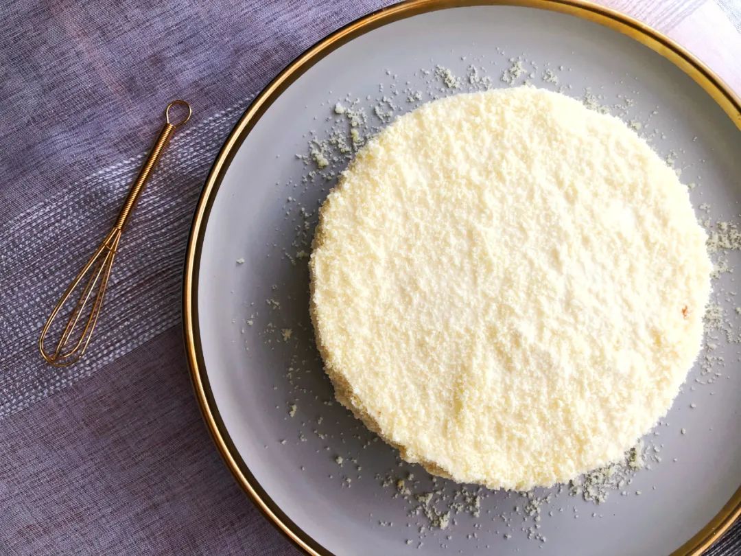 真正好用的蒸汽烤箱,最新款蒸汽烤箱