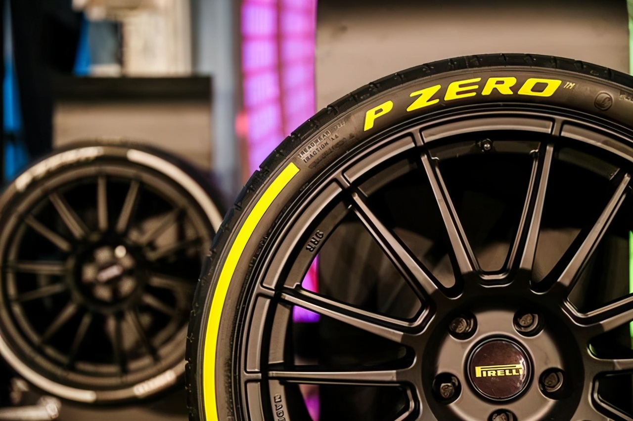 正新轮胎是全球轮胎十强之一吗,十大品牌轮胎哪个最好