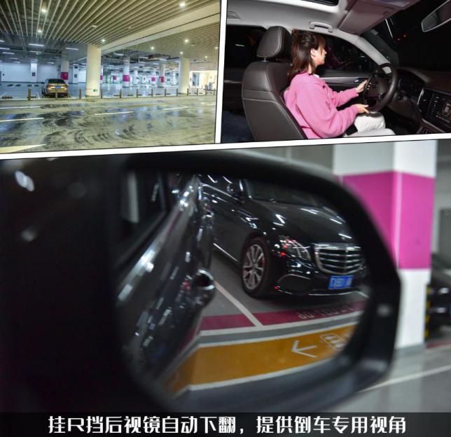 大块头有大智慧开电动车,大块头有大智慧直播