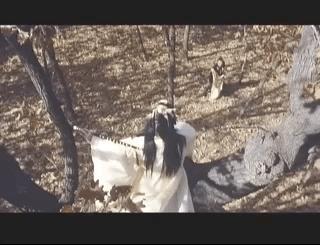 西门无恨什么实力,西门无恨大揭秘