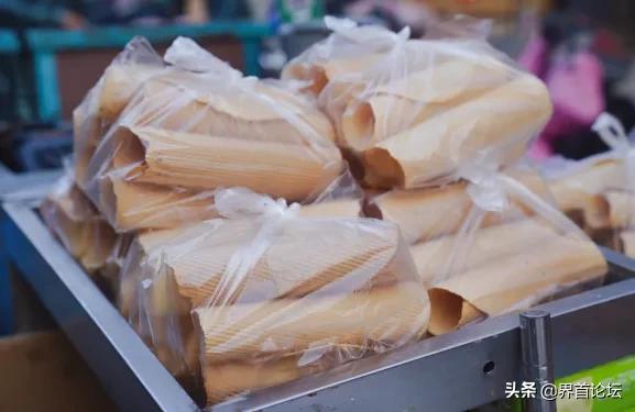 千年古镇界首的辉煌,几十年的繁华几代人的回忆