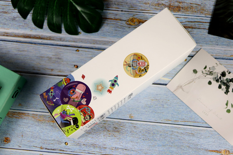 唱吧喇叭麦克风哪个最好用,唱吧麦克风和专业麦克风