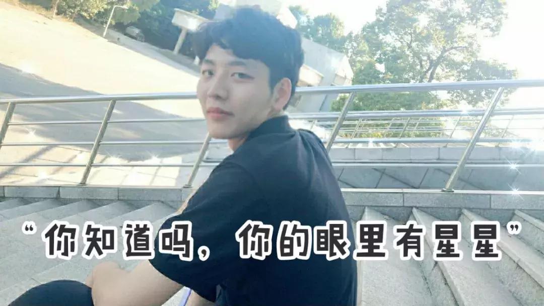 南京北大青鸟好吗,北大青鸟南京