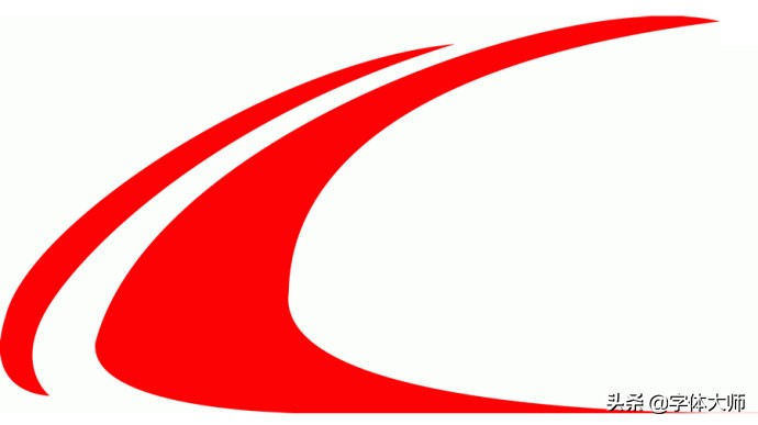 中国所有地铁标志图片大全,中国各个城市地铁标志