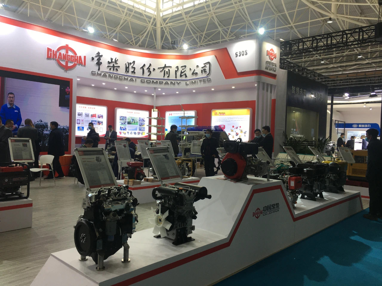 江苏农机生产厂家有哪些,江苏锡常有哪些机械公司