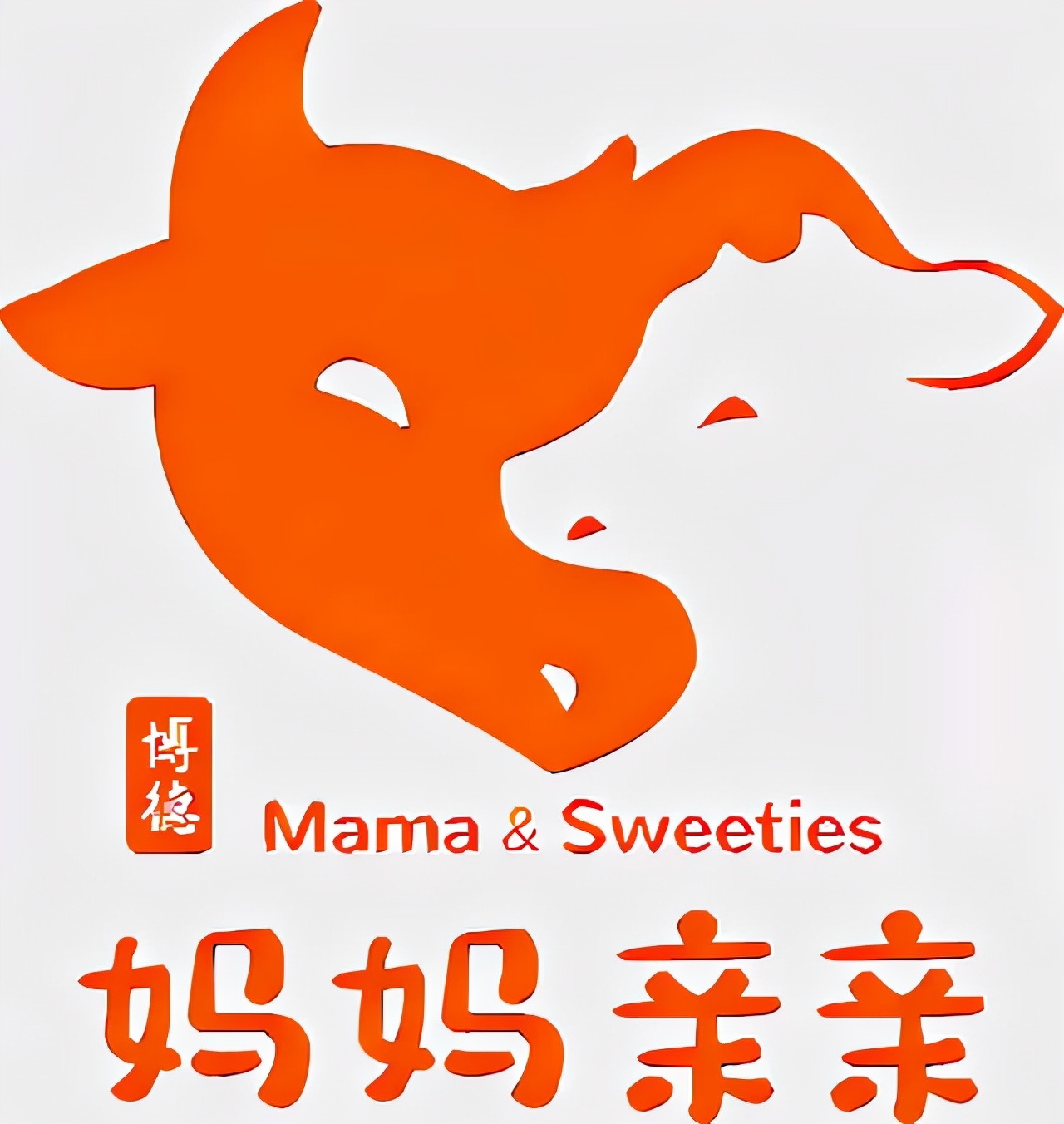 三月宝宝湿疹反复发作的原因,宝宝湿疹反复发作该怎么摆脱