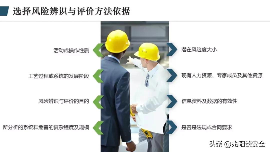 财务风险管理ppt,风险管理ppt怎么做