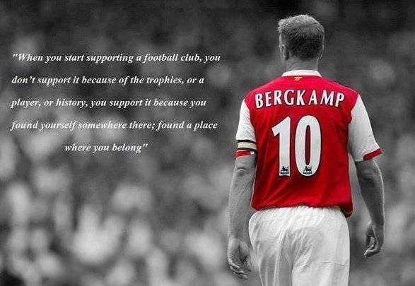 足坛致敬科比,冰王子博格坎普经典进球动图