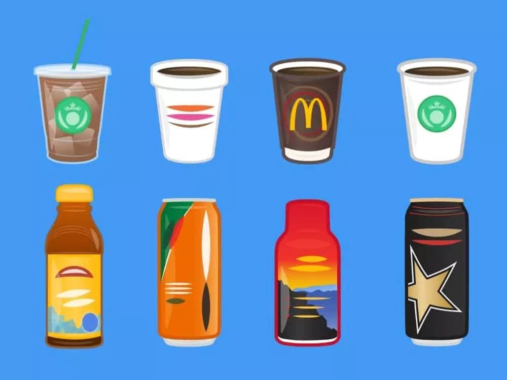 保温杯里放几个枸杞有没有事儿,保温杯里枸杞要吃吗