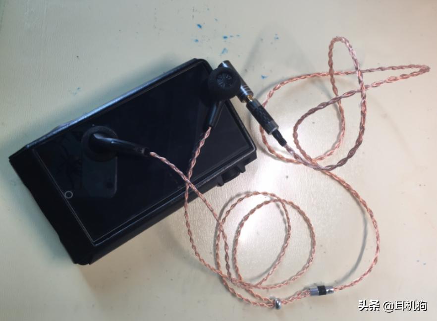 高档智能播放器,智能音响推荐hifi音箱