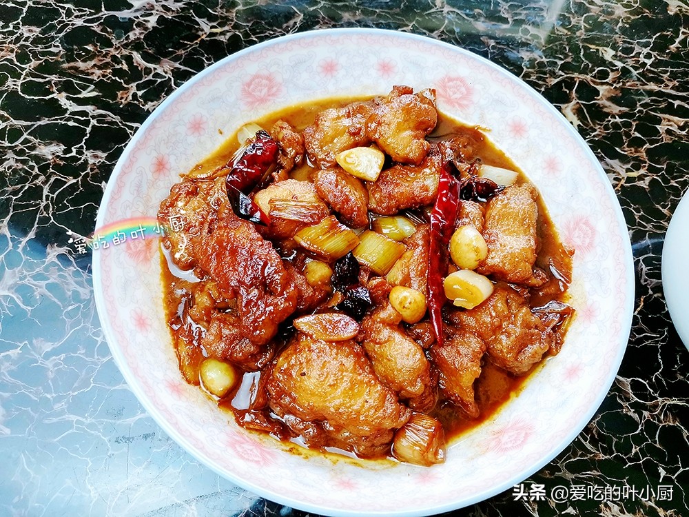 晒晒夫妻俩午餐,打工夫妻午餐不炒菜吃什么菜