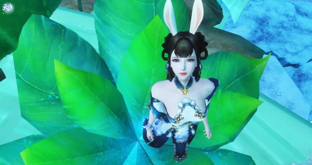 天下3真拓本,天下3有多经典