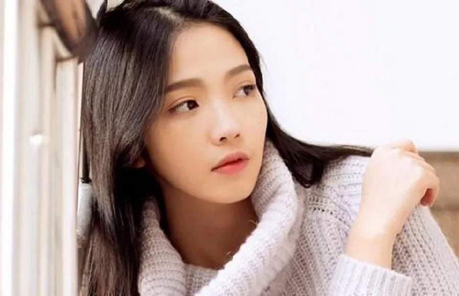 唱歌怎么才能有技巧,唱歌技巧怎么唱好听