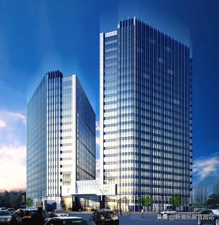 宜昌7月楼市销量排行榜,宜昌楼市2月销量如何