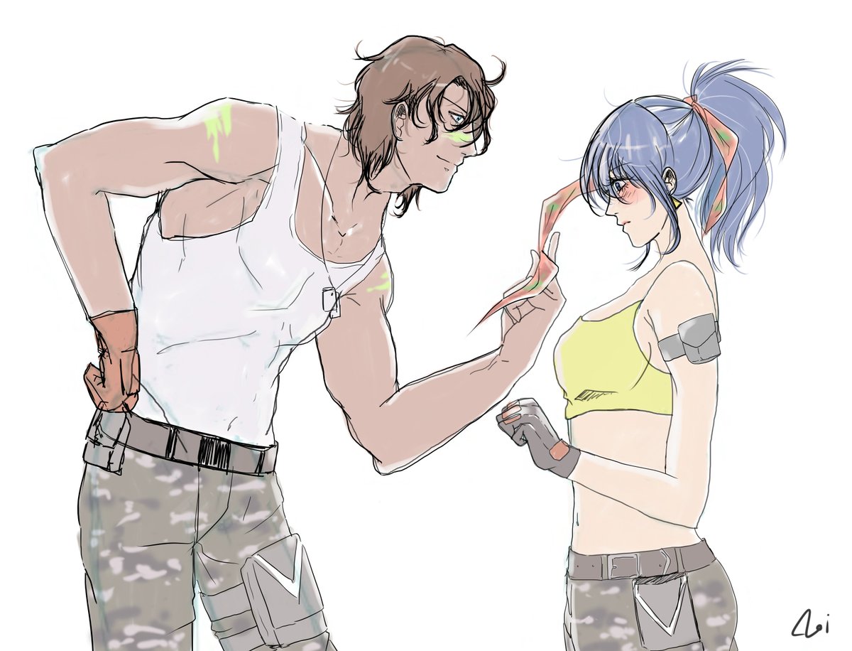 拳皇拉尔夫有多强,拳皇拉尔夫为什么这么强