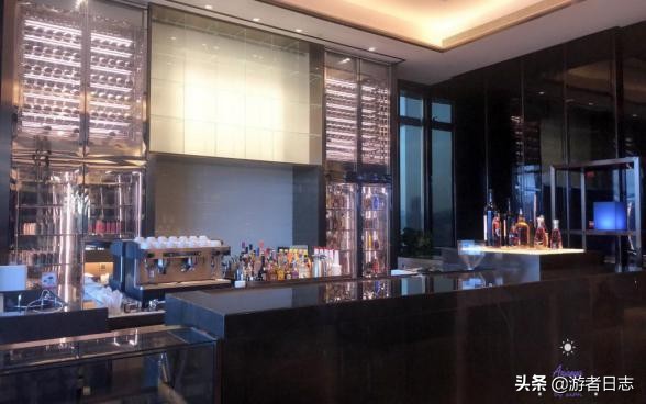 兰州黄河之滨夜间也很美,黄河之滨夜景太美了