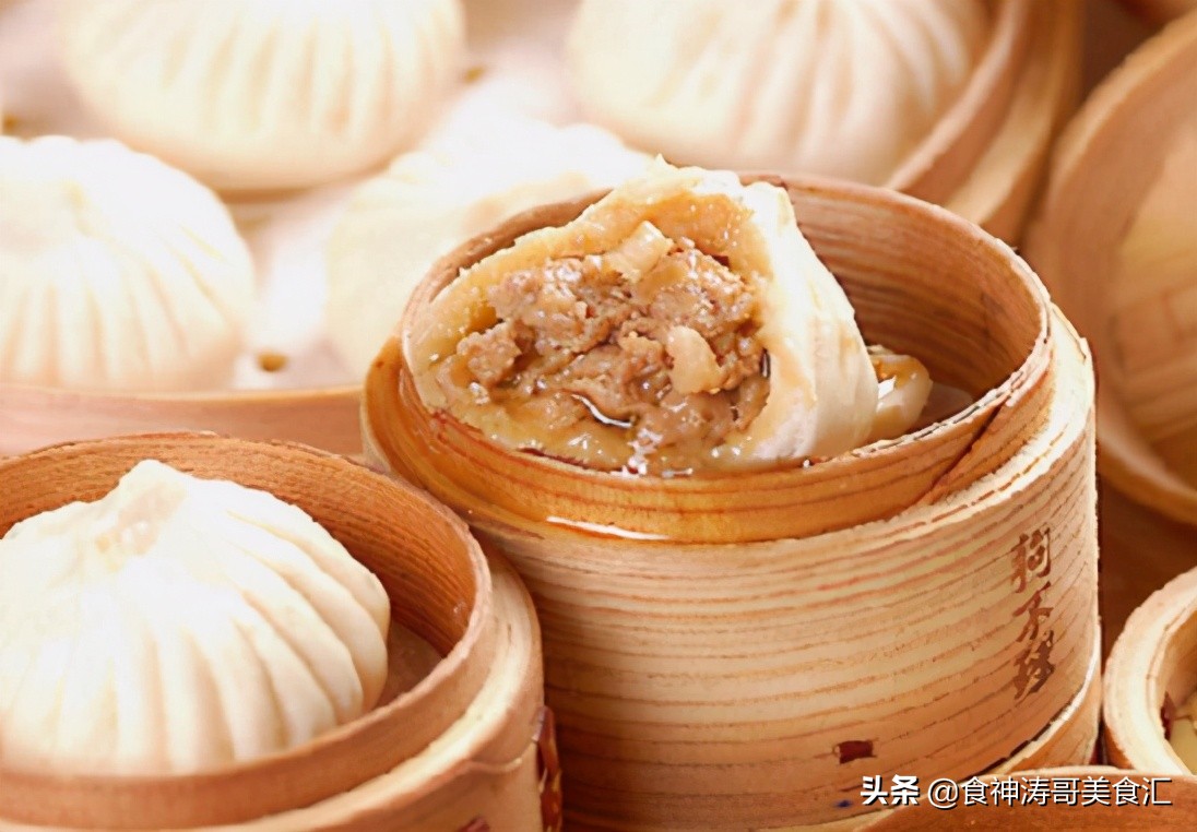 九河下梢天津卫三道浮桥两道关,九河下三道浮桥两道关