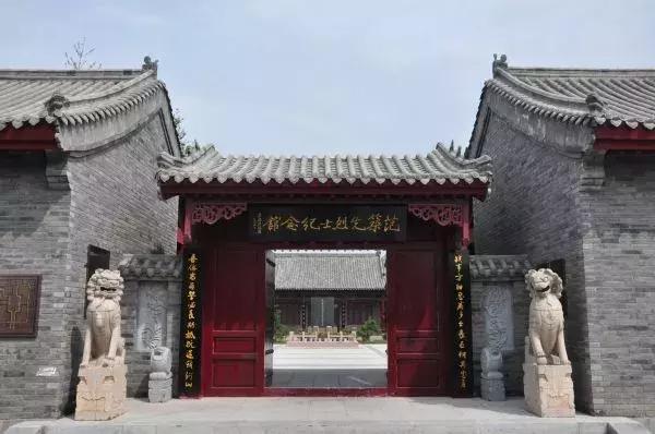 聊城是一个有故事的城市,聊城是一座可以聊得来的城市