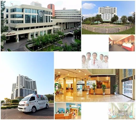 泰国的疫情政策如何了,泰国的疫情现在怎么样了