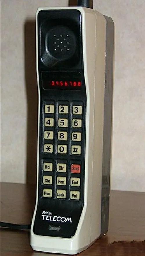 苹果手机发展史全过程,红米note系列手机发展史