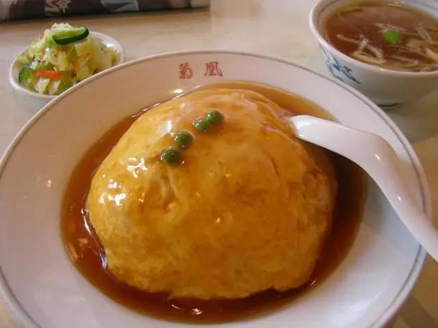 日本有趣小常识,日本人必知的100个小知识