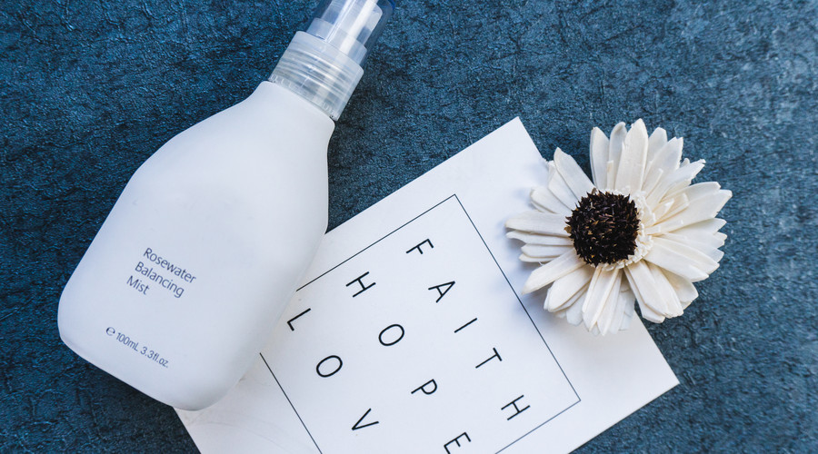 紫郁脱健洗发水真能防脱吗,高缇雅防脱固发洗发水