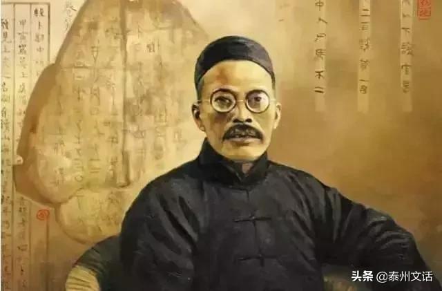 为什么名人的名字都很简单,名人的名字是什么由来的