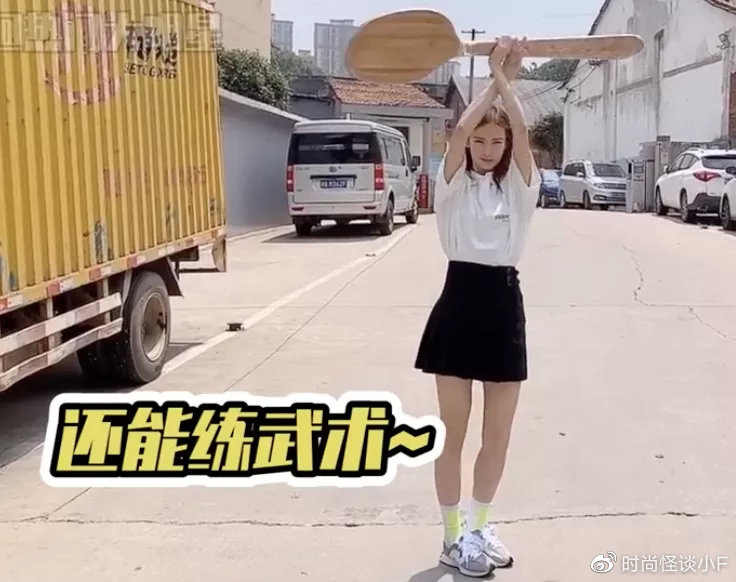 现在的年轻人真的懂爱情吗,现在年轻人懂汽车吗