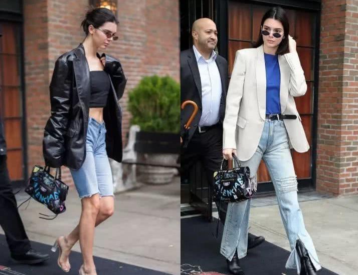 广州奢侈品女士包包,南宁奢侈品包包品牌